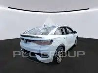 2023 Volkswagen ID5