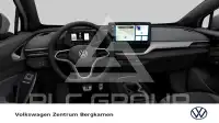 2023 Volkswagen ID5