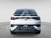 2023 Volkswagen ID5