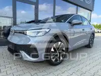2023 Volkswagen ID5