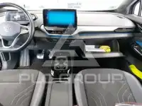 2023 Volkswagen ID5