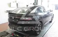 2023 Volkswagen ID5