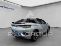 2023 Volkswagen ID5