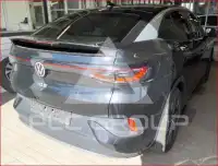 2023 Volkswagen ID5