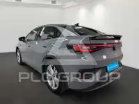 2023 Volkswagen ID5