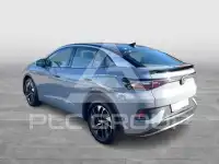 2023 Volkswagen ID5