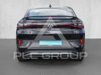 2023 Volkswagen ID5