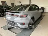 2023 Volkswagen ID5