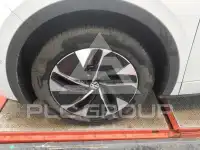 2023 Volkswagen ID5