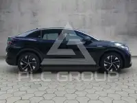 2023 Volkswagen ID5