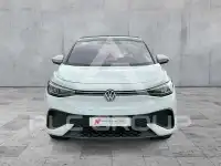 2023 Volkswagen ID5