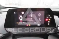 2023 Volkswagen ID5