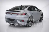 2023 Volkswagen ID5