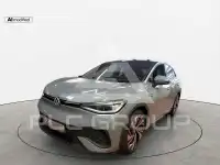 2023 Volkswagen ID5