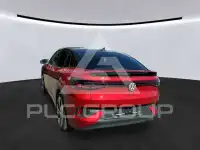 2023 Volkswagen ID5