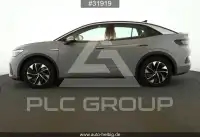 2023 Volkswagen ID5