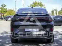 2023 Volkswagen ID5