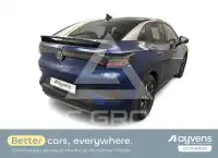 2023 Volkswagen ID5