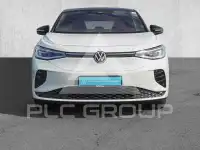 2023 Volkswagen ID5