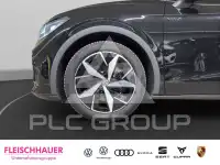 2023 Volkswagen ID5