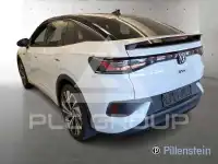 2023 Volkswagen ID5