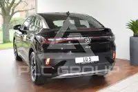 2023 Volkswagen ID5