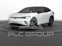 2023 Volkswagen ID5