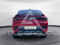 2023 Volkswagen ID5