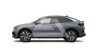2023 Volkswagen ID5
