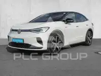 2023 Volkswagen ID5