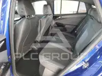 2023 Volkswagen ID5