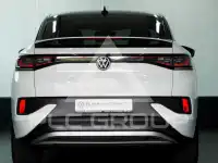 2023 Volkswagen ID5