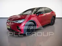 2023 Volkswagen ID5
