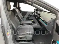 2023 Volkswagen ID5