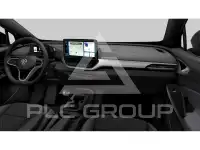 2023 Volkswagen ID5