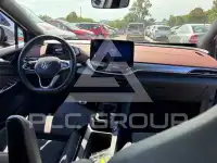 2023 Volkswagen ID5