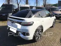 2023 Volkswagen ID5