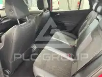 2023 Volkswagen ID5