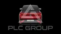 2023 Volkswagen ID5