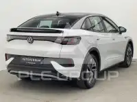 2023 Volkswagen ID5