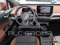 2023 Volkswagen ID5