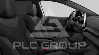 2023 Volkswagen ID5