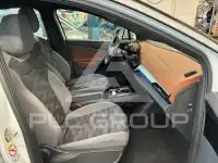 2023 Volkswagen ID5