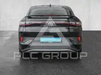 2023 Volkswagen ID5