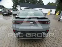 2023 Volkswagen ID5