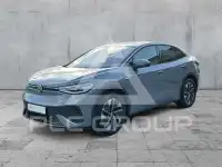 2023 Volkswagen ID5