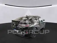 2023 Volkswagen ID5