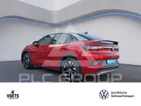 2023 Volkswagen ID5