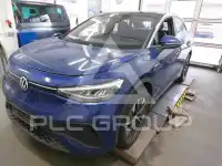 2023 Volkswagen ID5