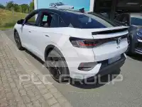 2023 Volkswagen ID5